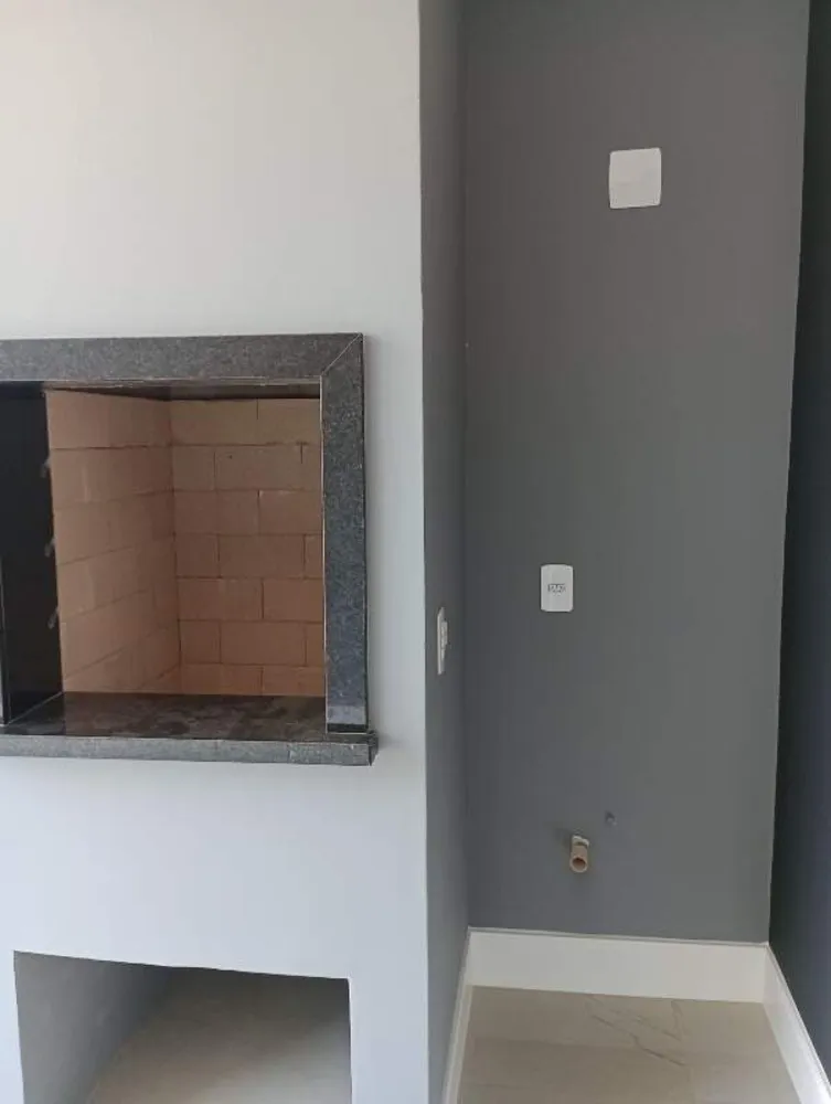 Casa, 3 quartos, 142 m² - Foto 6