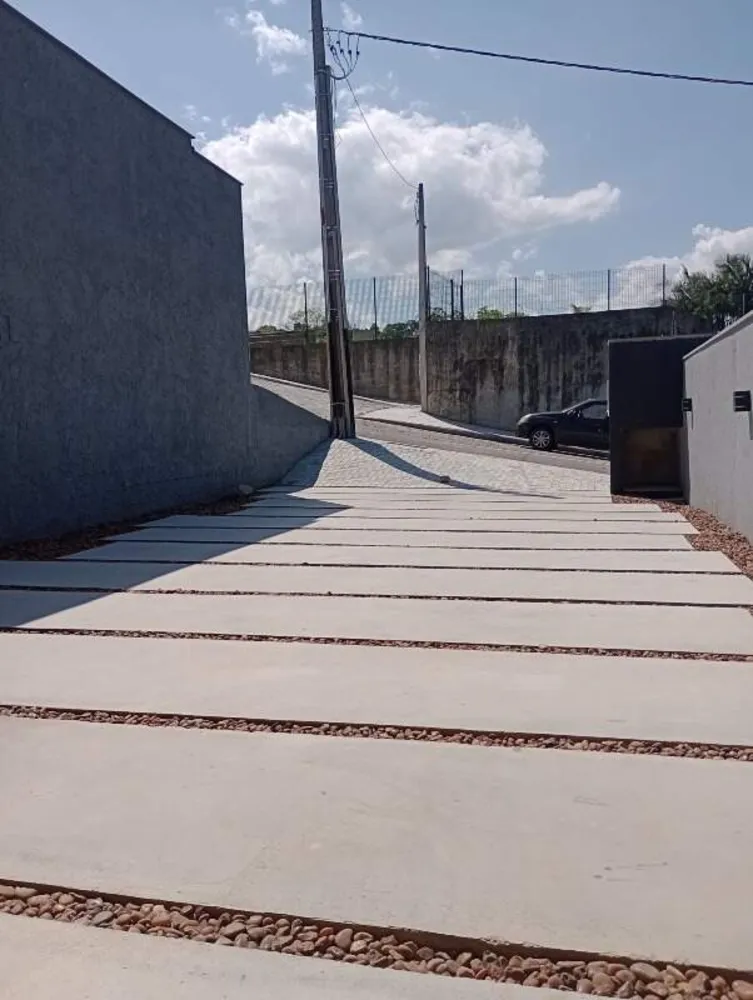Casa, 3 quartos, 142 m² - Foto 15