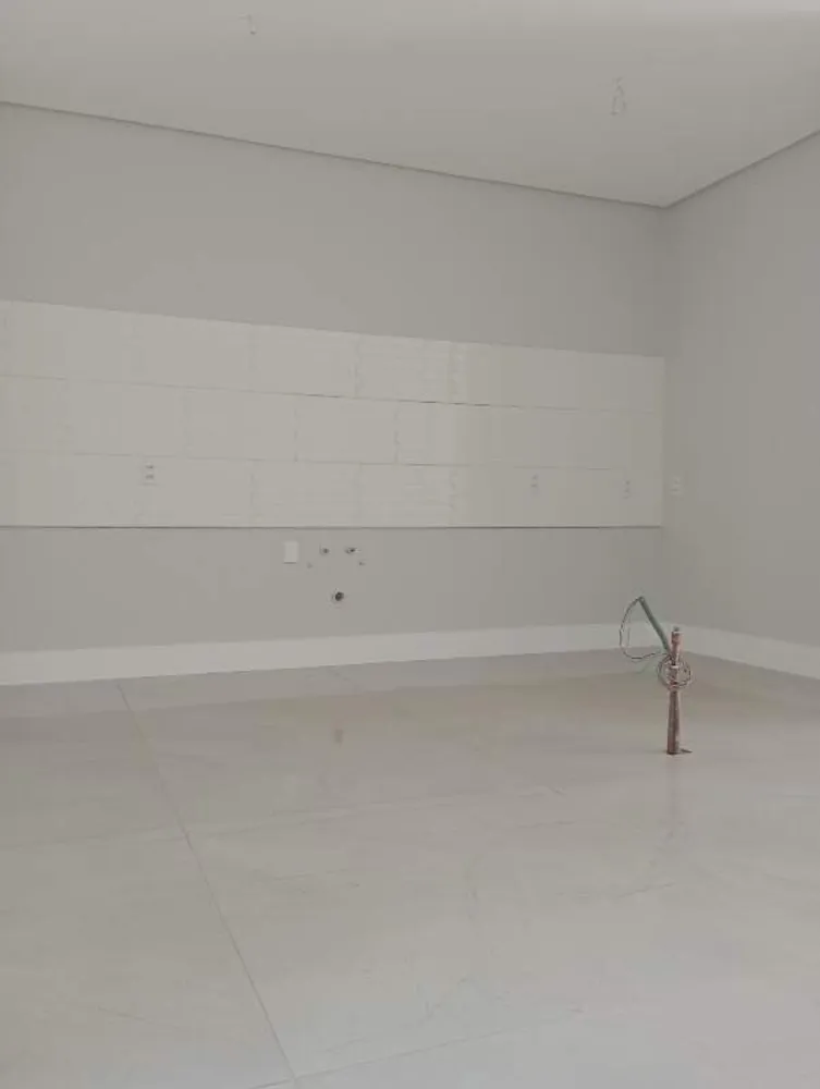 Casa, 3 quartos, 142 m² - Foto 3