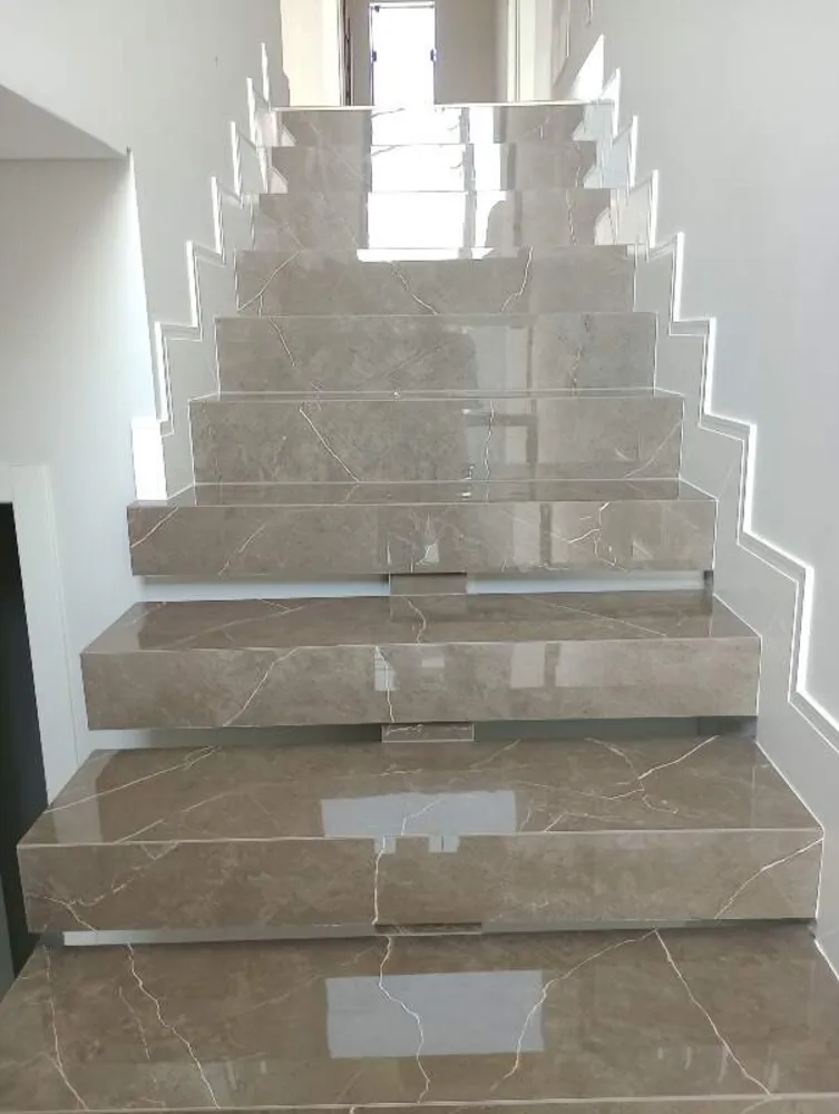 Casa, 3 quartos, 142 m² - Foto 8