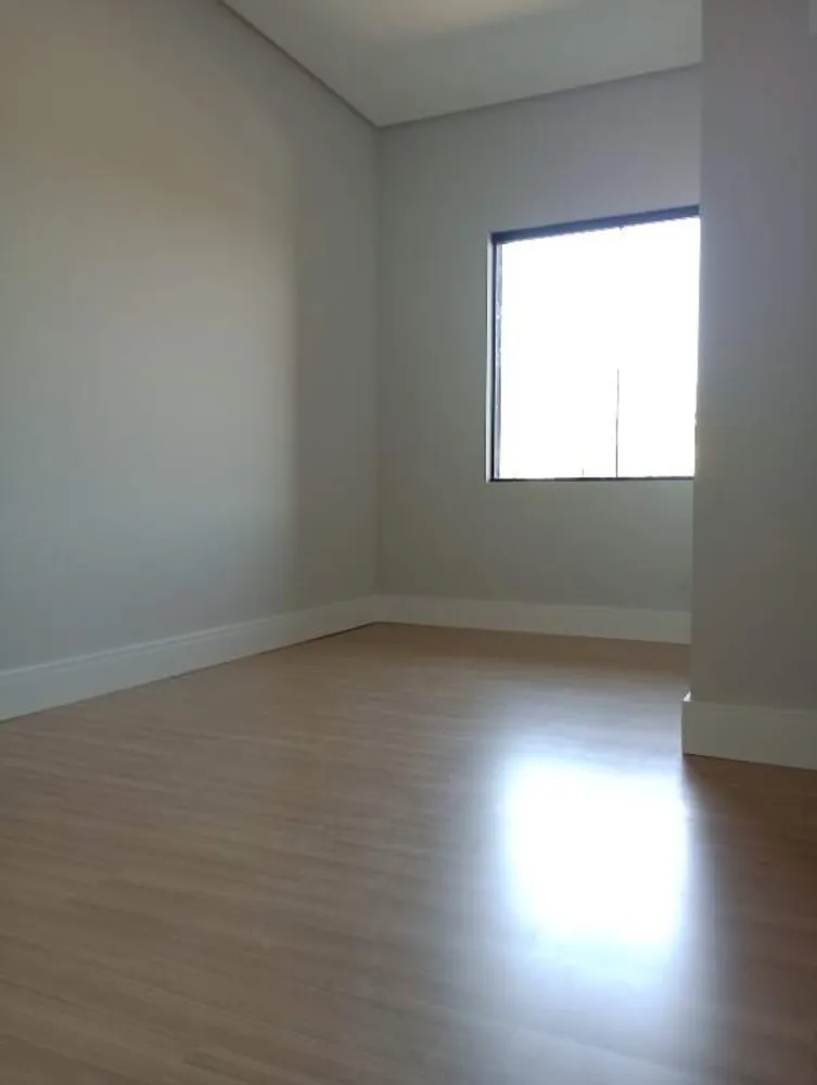 Casa, 3 quartos, 142 m² - Foto 11