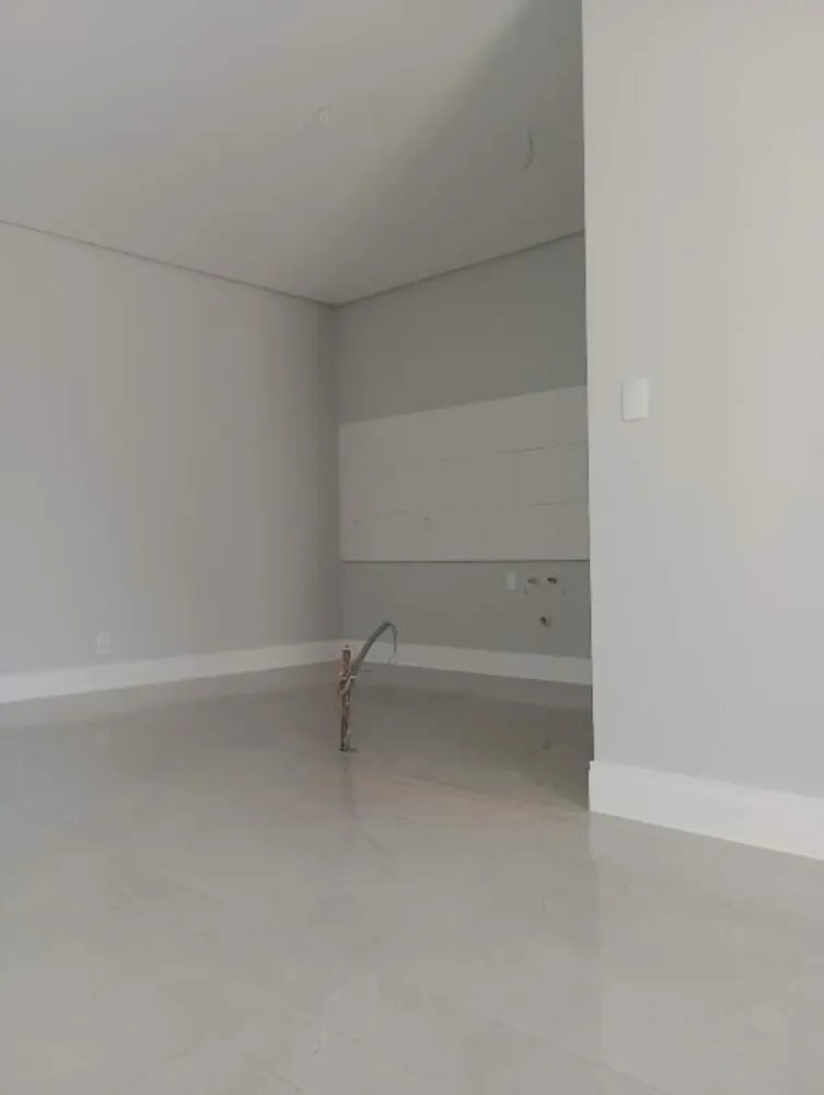 Casa, 3 quartos, 142 m² - Foto 4