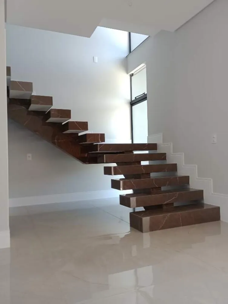 Casa, 3 quartos, 142 m² - Foto 7