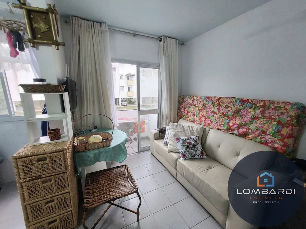 Apartamento, 1 quarto, 45 m² - Foto 5
