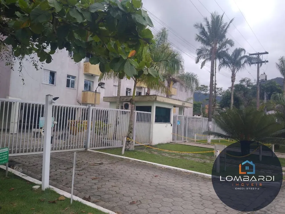 Apartamento, 1 quarto, 45 m² - Foto 9