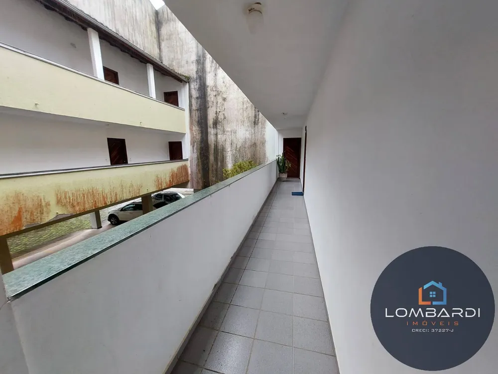 Apartamento, 1 quarto, 45 m² - Foto 12