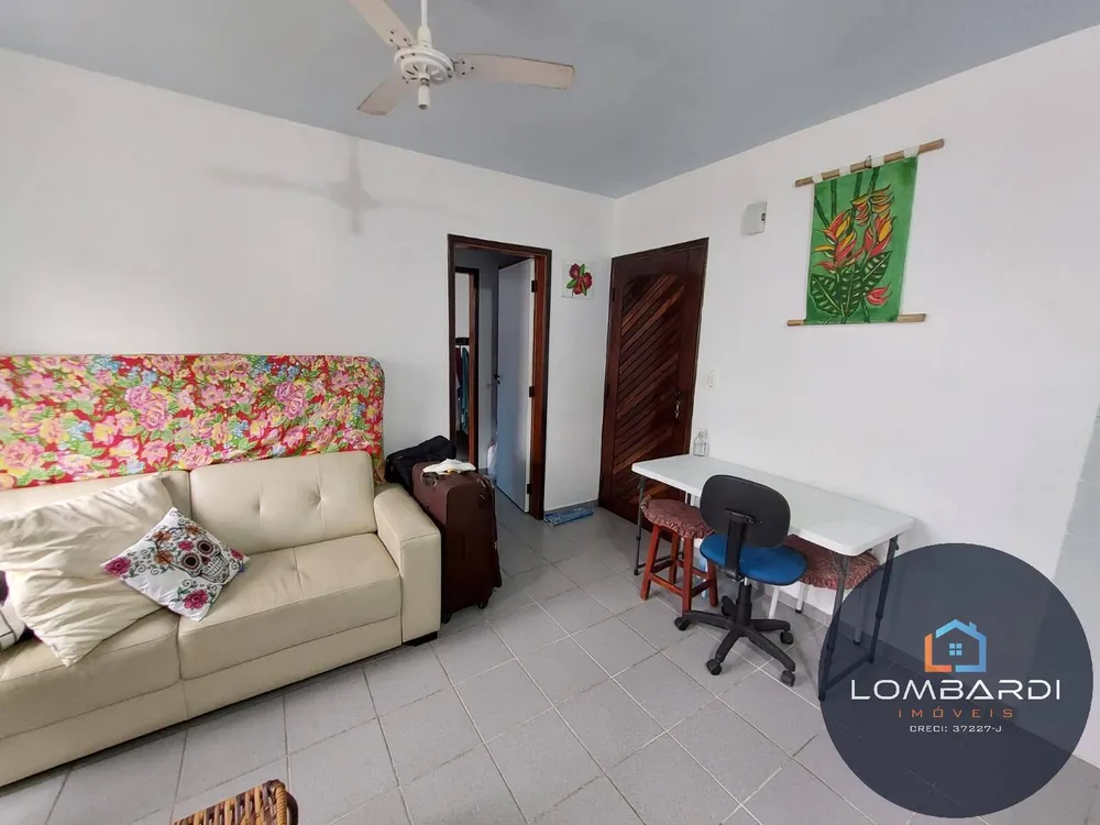 Apartamento, 1 quarto, 45 m² - Foto 7