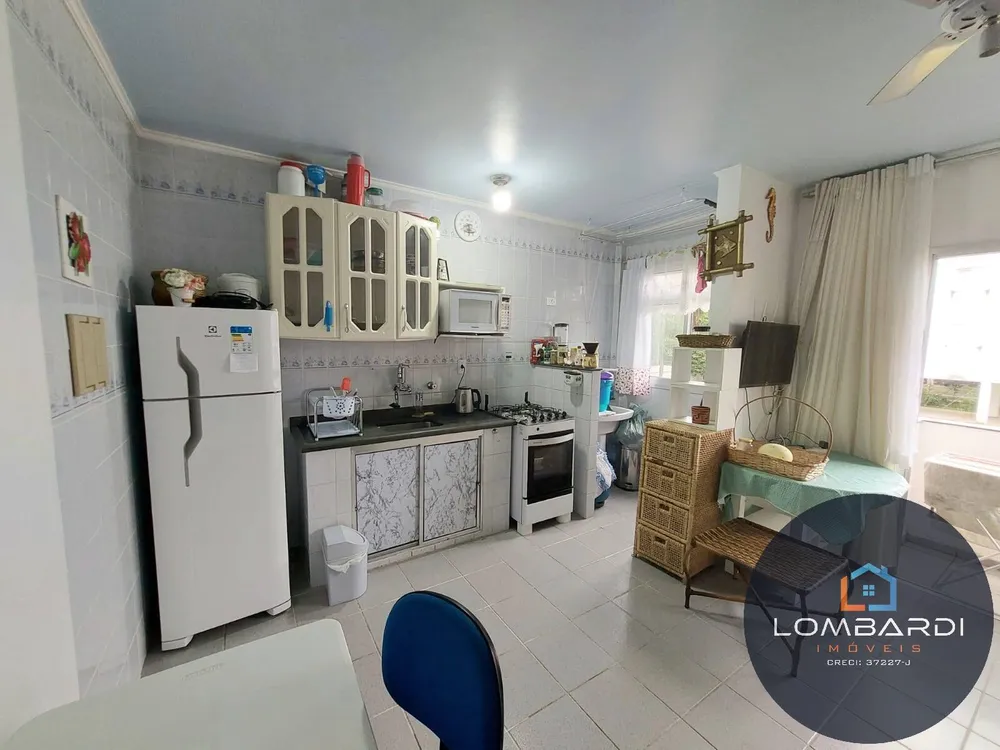 Apartamento, 1 quarto, 45 m² - Foto 3