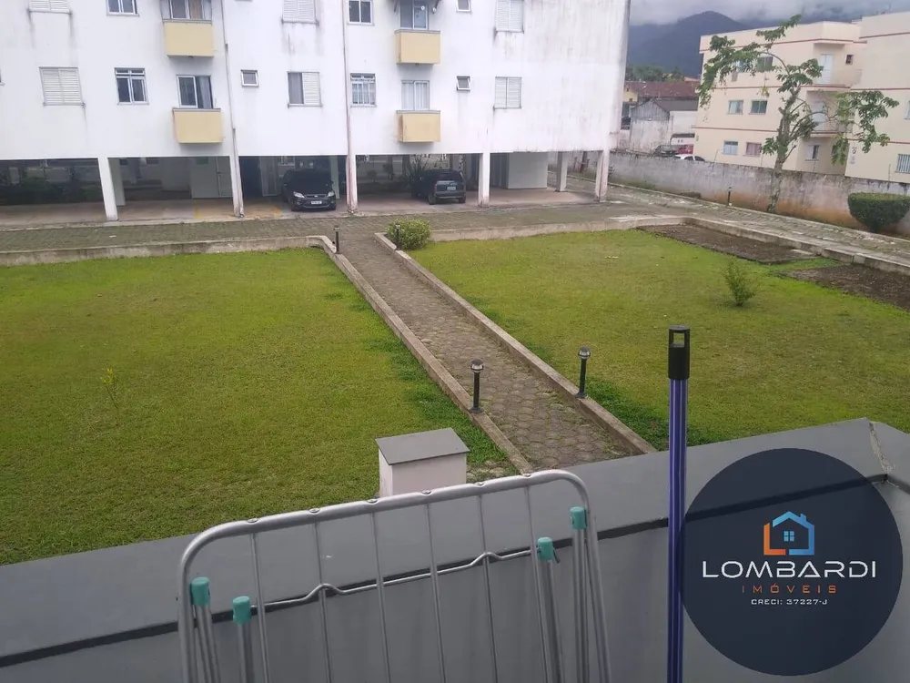 Apartamento, 1 quarto, 45 m² - Foto 10