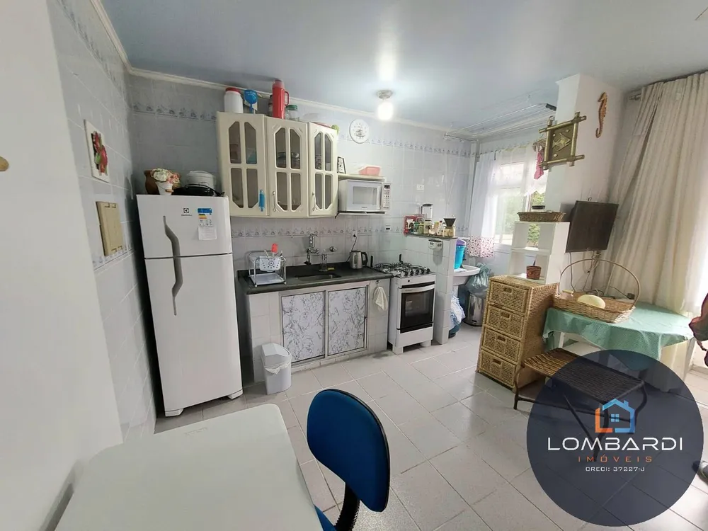Apartamento, 1 quarto, 45 m² - Foto 2