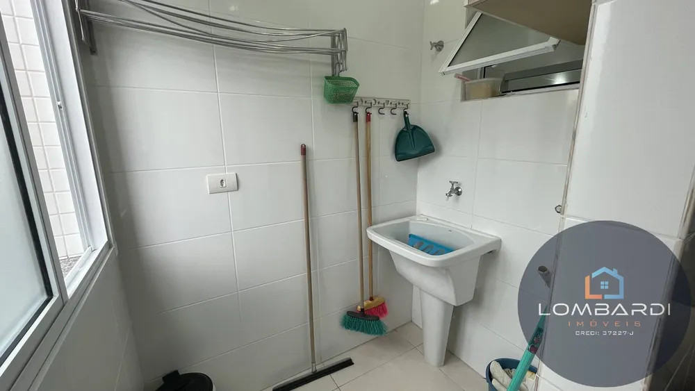 Apartamento, 1 quarto, 50 m² - Foto 4