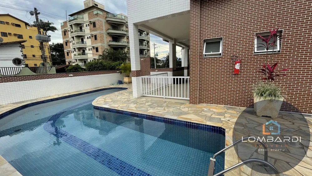 Apartamento, 1 quarto, 50 m² - Foto 10