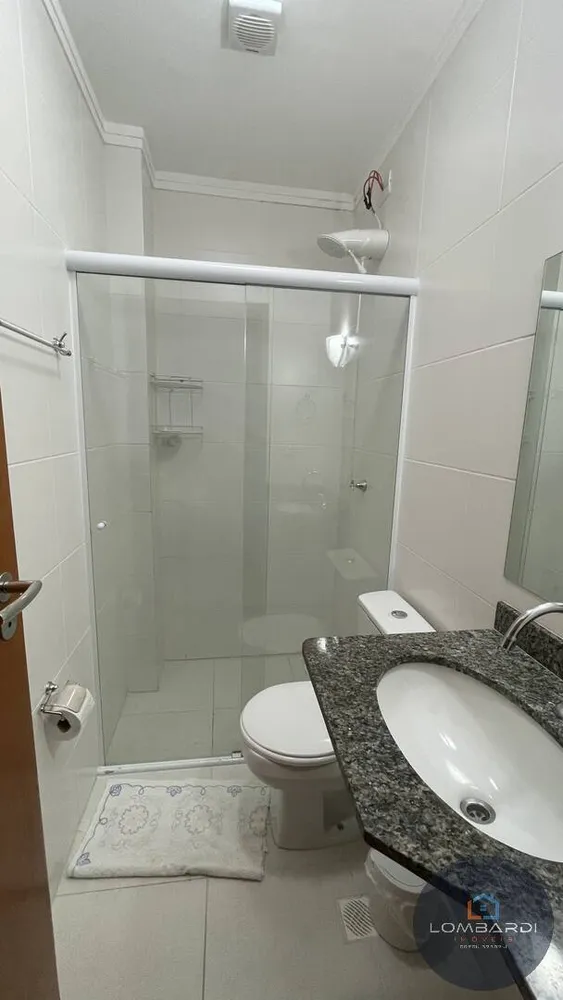 Apartamento, 1 quarto, 50 m² - Foto 6