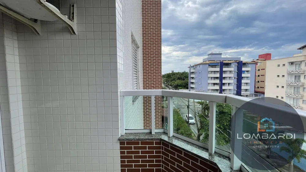 Apartamento, 1 quarto, 50 m² - Foto 2
