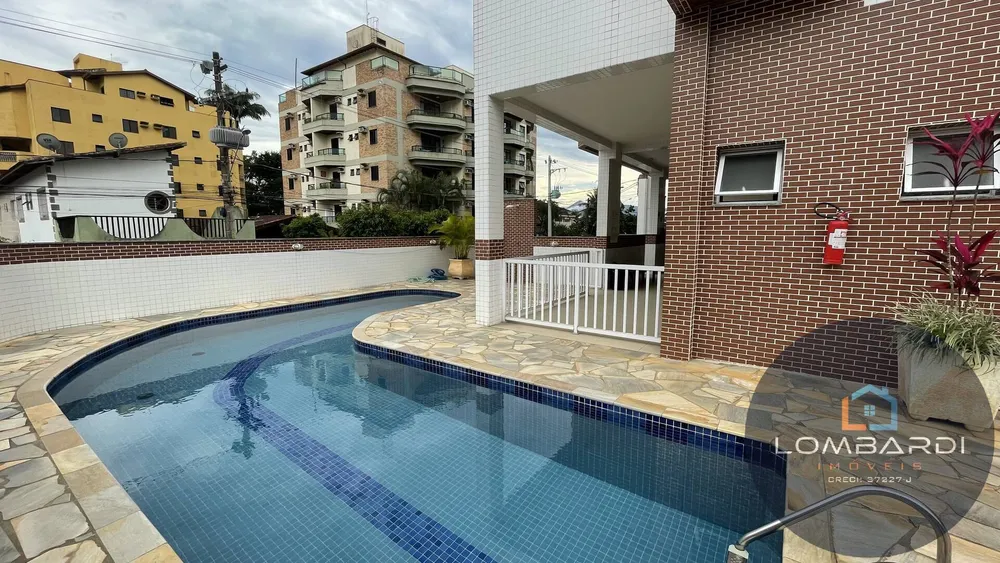 Apartamento, 1 quarto, 50 m² - Foto 7