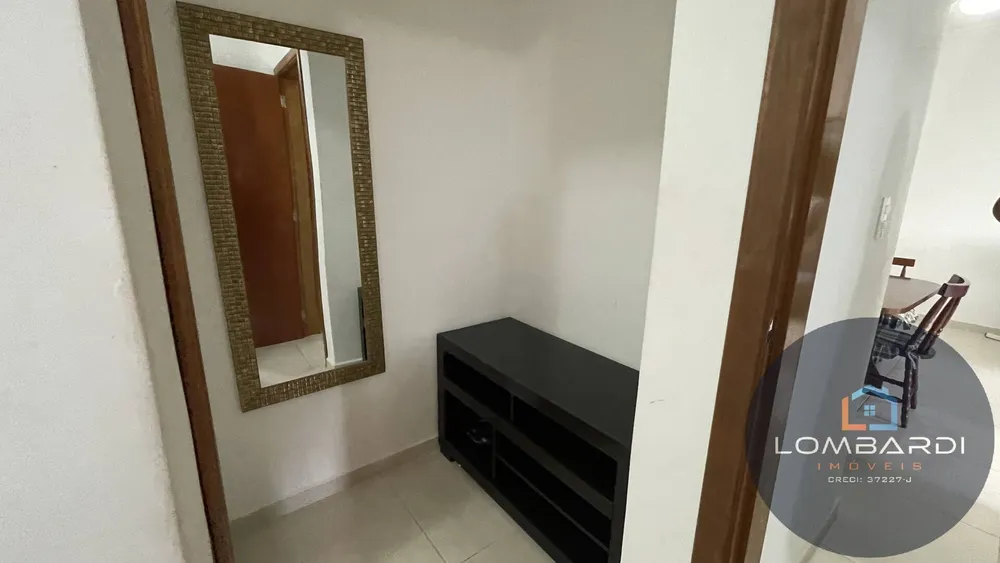 Apartamento, 1 quarto, 50 m² - Foto 5