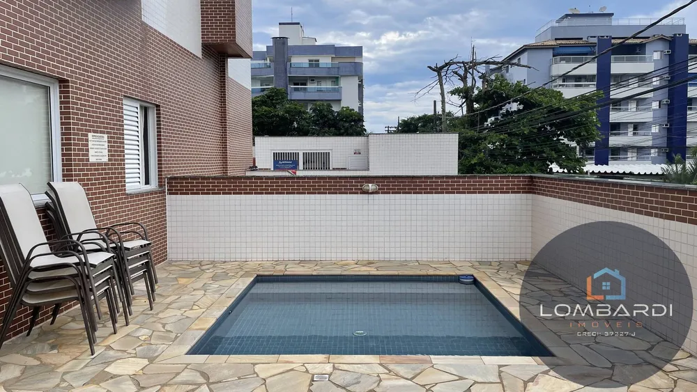 Apartamento, 1 quarto, 50 m² - Foto 9