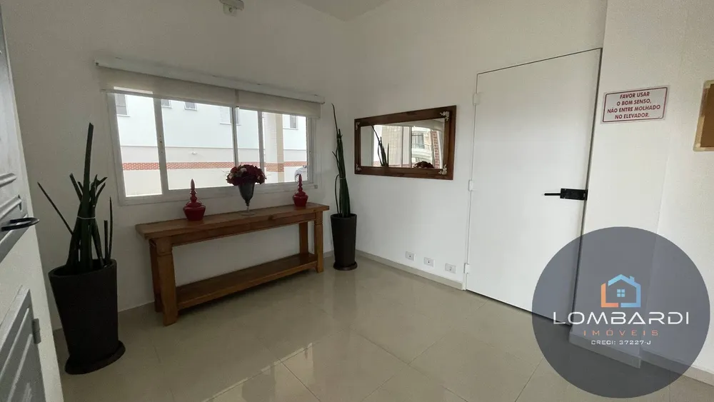 Apartamento, 1 quarto, 50 m² - Foto 8
