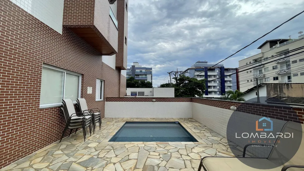 Apartamento, 1 quarto, 50 m² - Foto 12