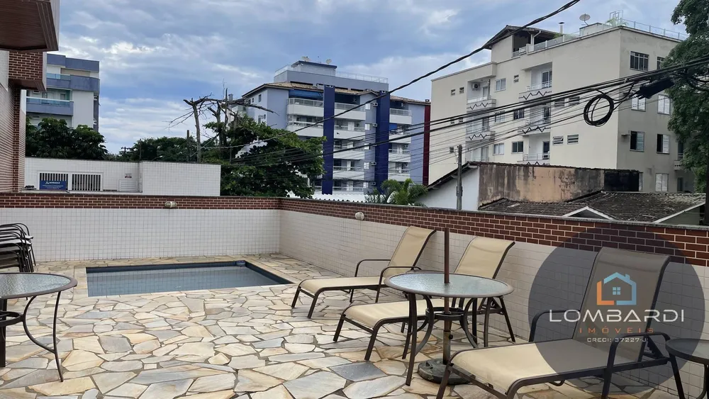 Apartamento, 1 quarto, 50 m² - Foto 11