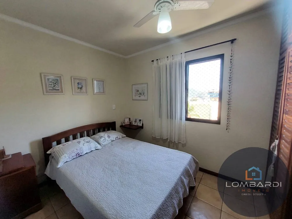 Apartamento, 3 quartos, 147 m² - Foto 5