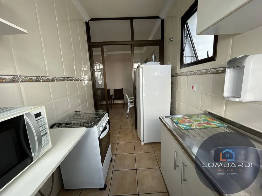 Apartamento, 3 quartos, 147 m² - Foto 15