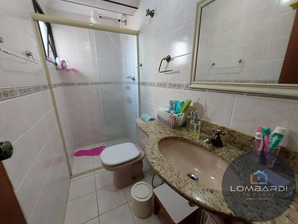 Apartamento, 3 quartos, 147 m² - Foto 4
