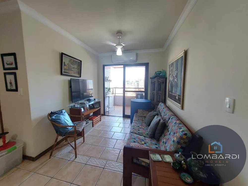 Apartamento, 3 quartos, 147 m² - Foto 8