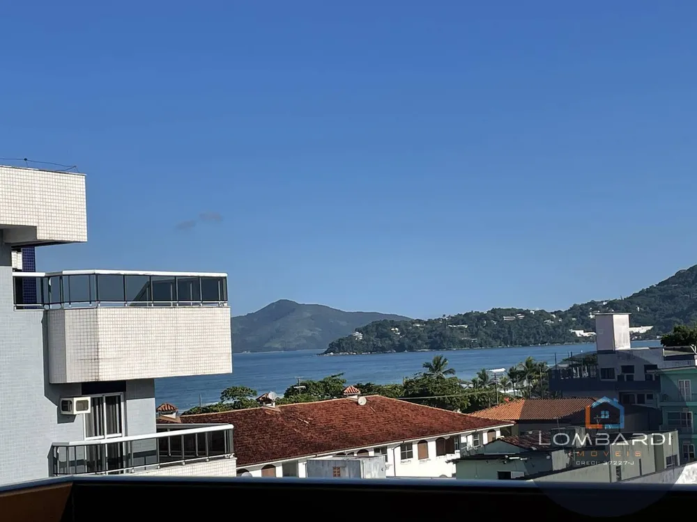 Apartamento, 3 quartos, 147 m² - Foto 1