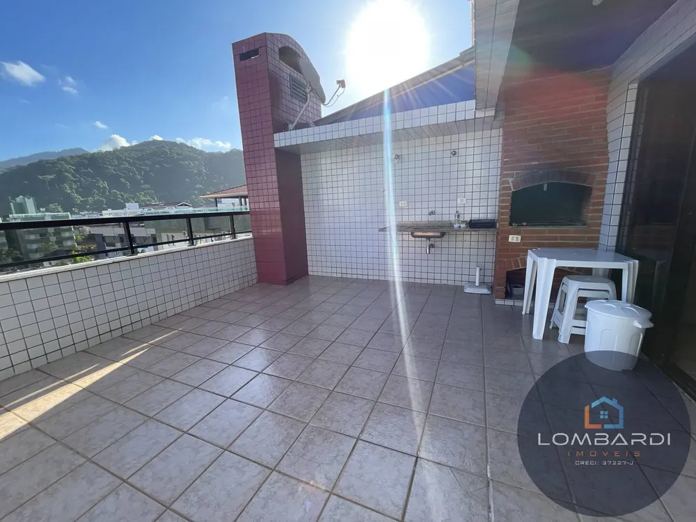 Apartamento, 3 quartos, 147 m² - Foto 14