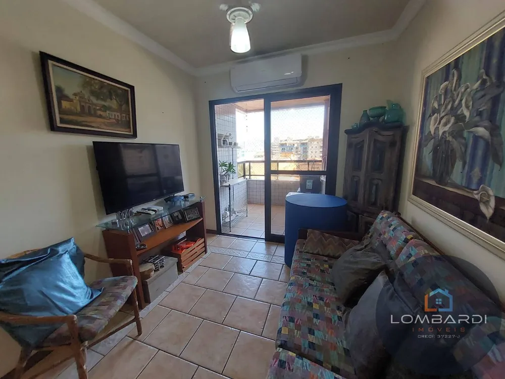 Apartamento, 3 quartos, 147 m² - Foto 13