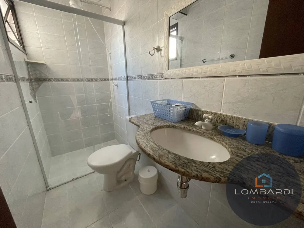 Apartamento, 3 quartos, 147 m² - Foto 16