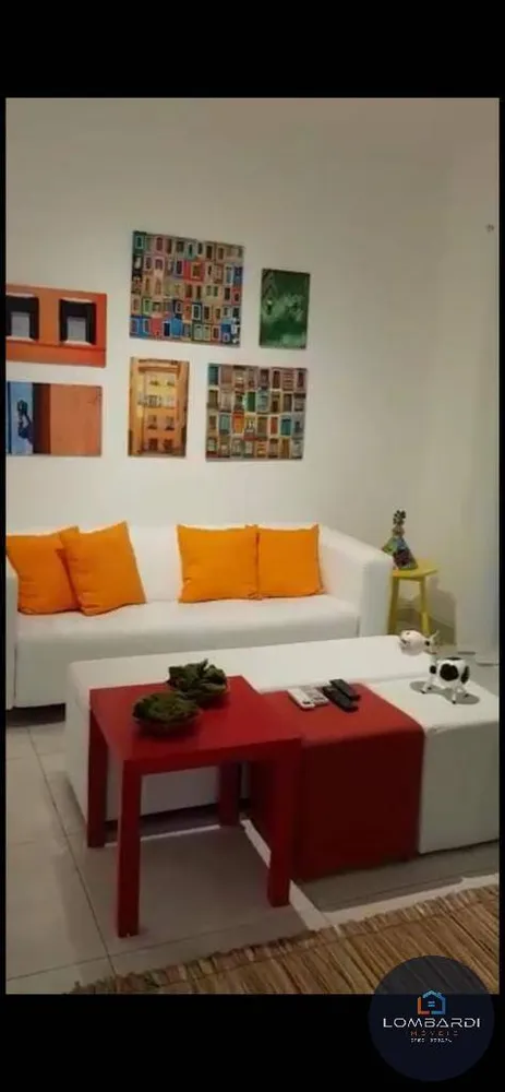 Cobertura, 4 quartos, 177 m² - Foto 6
