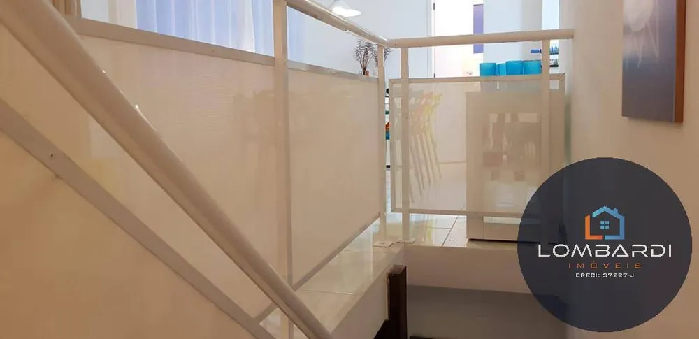 Cobertura, 4 quartos, 177 m² - Foto 9