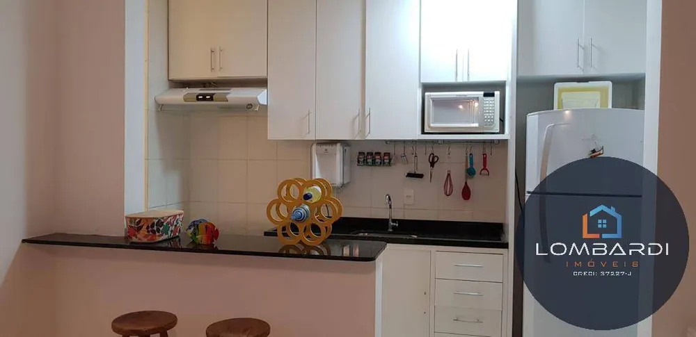 Cobertura, 4 quartos, 177 m² - Foto 5