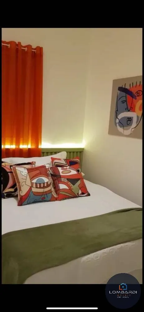 Cobertura, 4 quartos, 177 m² - Foto 11