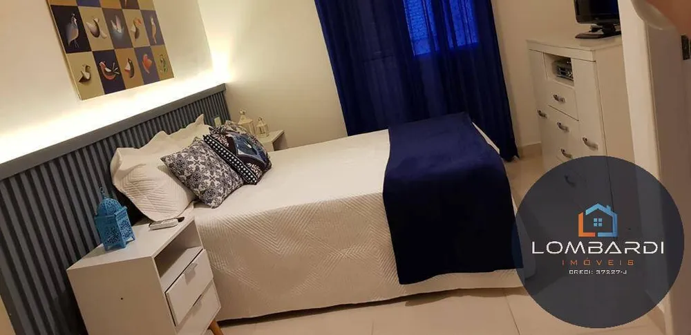 Cobertura, 4 quartos, 177 m² - Foto 10