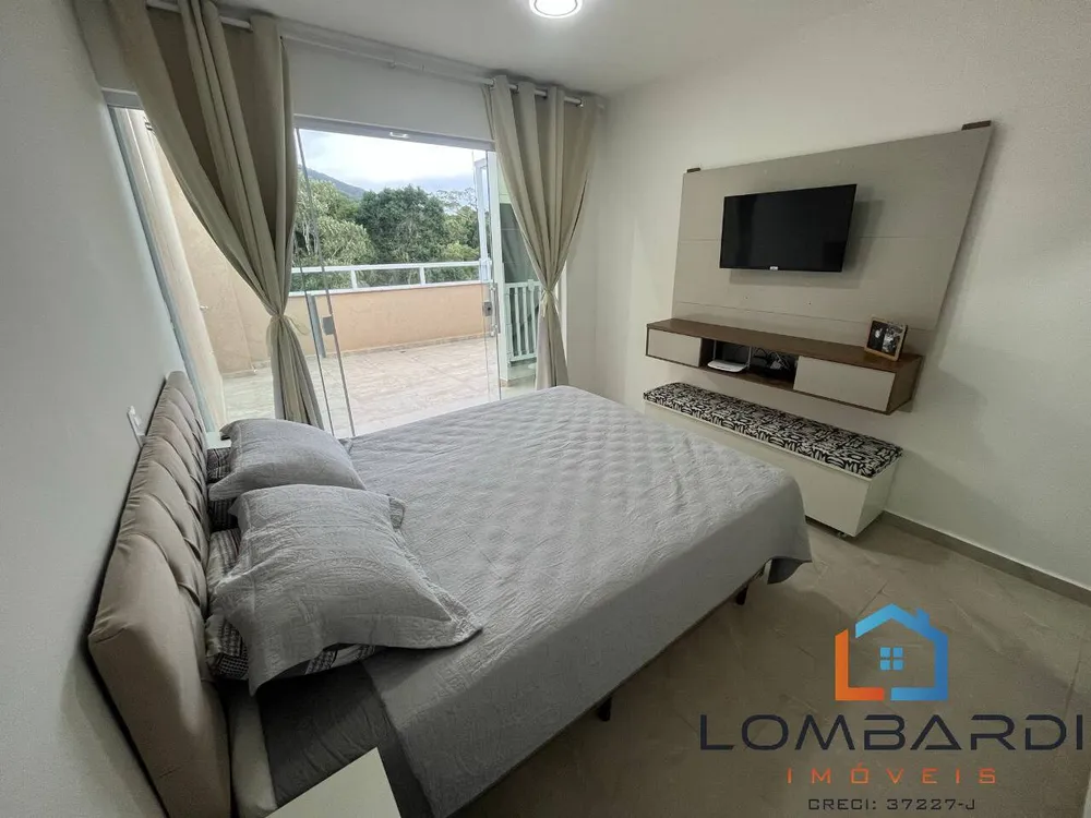Apartamento, 3 quartos, 140 m² - Foto 9