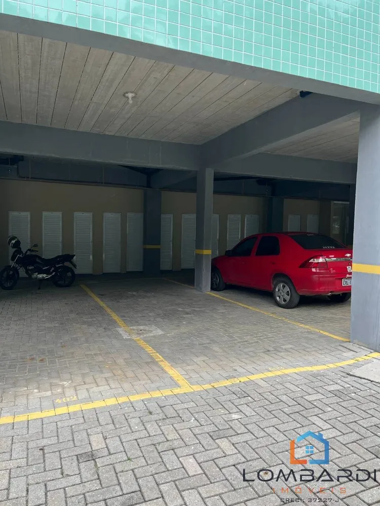 Apartamento, 3 quartos, 140 m² - Foto 12