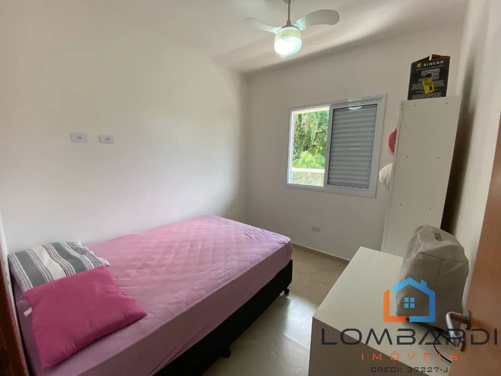 Apartamento, 3 quartos, 140 m² - Foto 4