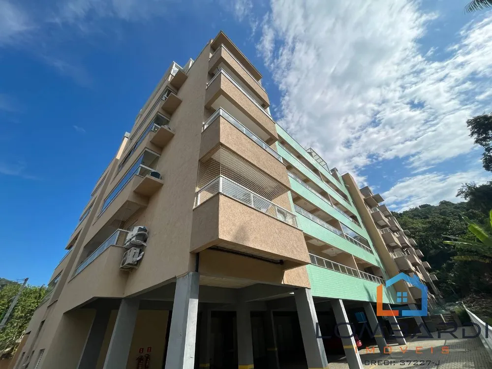 Apartamento, 3 quartos, 140 m² - Foto 11