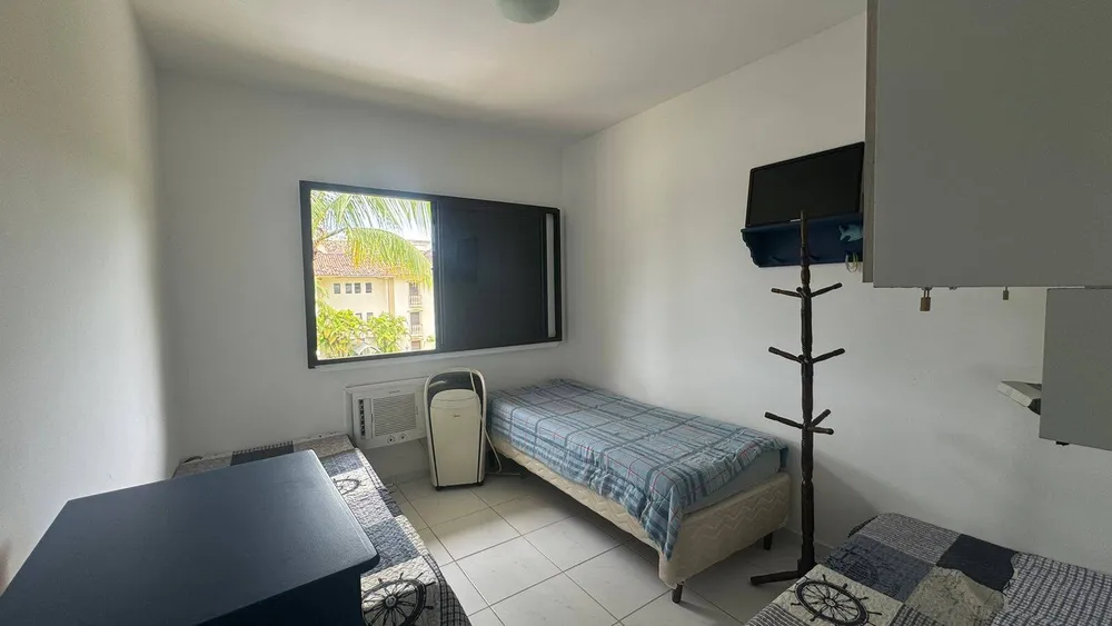 Apartamento, 2 quartos, 62 m² - Foto 5