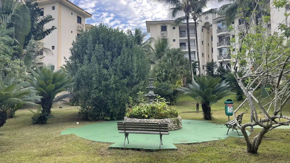 Apartamento, 2 quartos, 62 m² - Foto 12