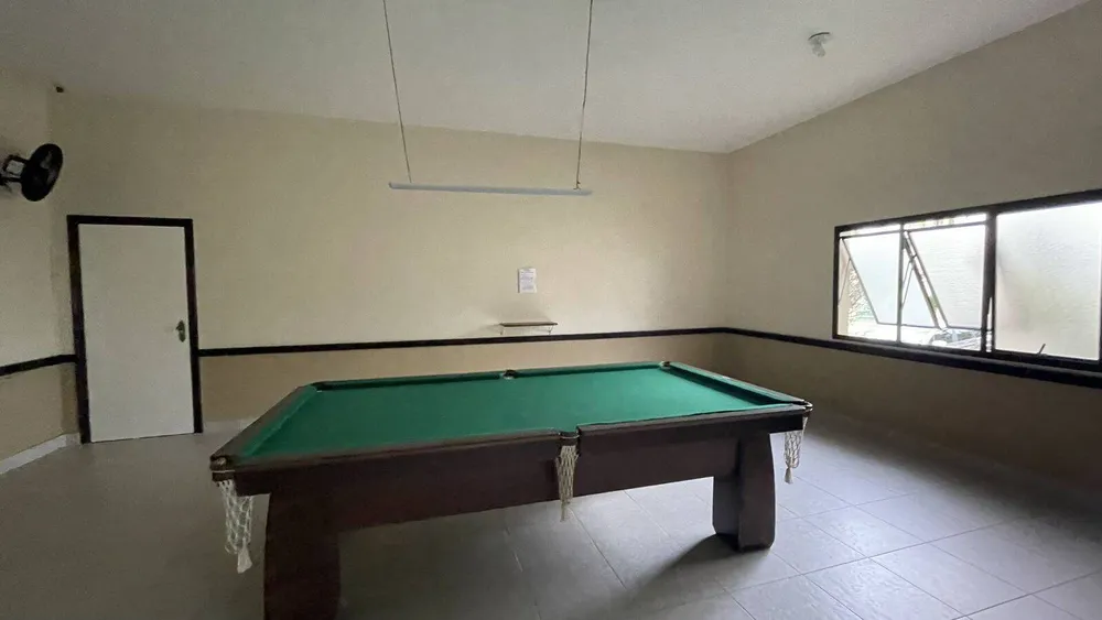 Apartamento, 2 quartos, 62 m² - Foto 7