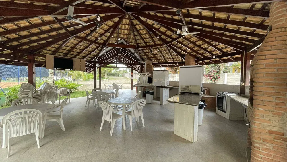 Apartamento, 2 quartos, 62 m² - Foto 9