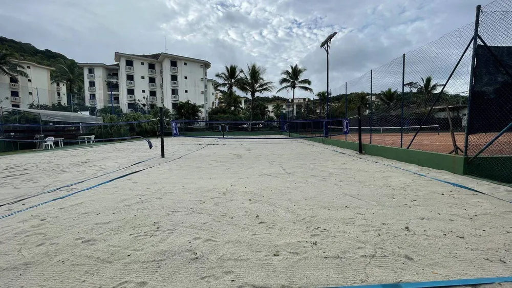 Apartamento, 2 quartos, 62 m² - Foto 11