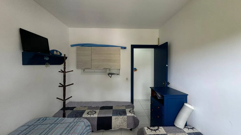 Apartamento, 2 quartos, 62 m² - Foto 6