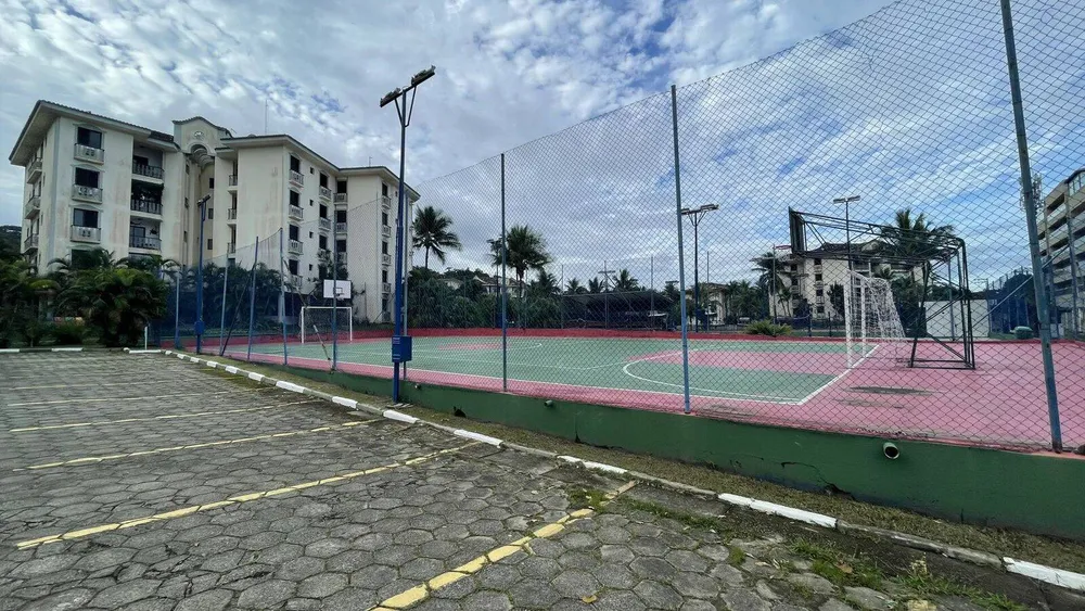 Apartamento, 2 quartos, 62 m² - Foto 10