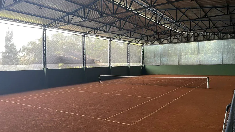 Apartamento, 2 quartos, 62 m² - Foto 8