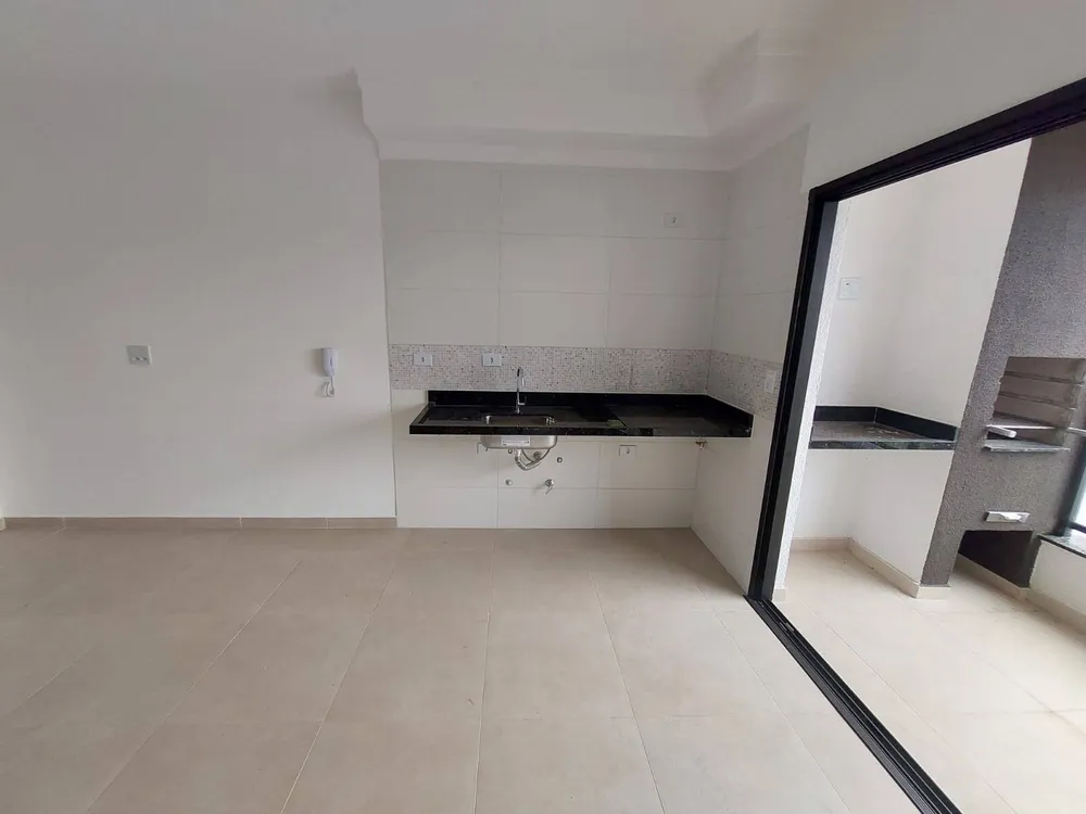 Apartamento, 1 quarto, 37 m² - Foto 6